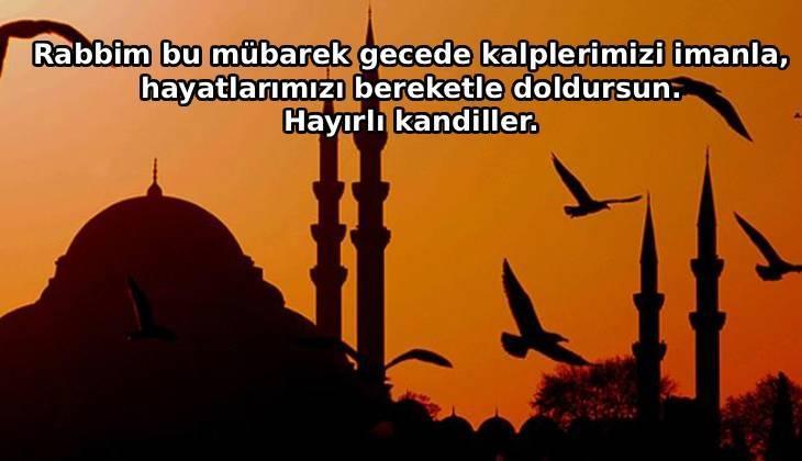 BERAT KANDİLİ MESAJLARI RESİMLİ 🤲 En güzel, farklı, dualı, dini, kandil mesajları ve kandil sözleri Hayırlı kandiller için birbirinden farklı mesaj seçenekleri BERAT KANDİLİ MESAJLARI RESİMLİ 🤲 En güzel, farklı, dualı, dini, kandil mesajları ve kandil sözleri Hayırlı kandiller için birbirinden farklı mesaj seçenekleri