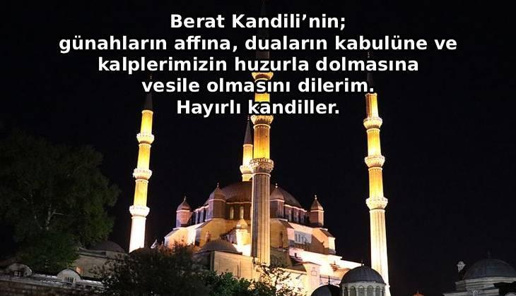 BERAT KANDİLİ MESAJLARI RESİMLİ 🤲 En güzel, farklı, dualı, dini, kandil mesajları ve kandil sözleri Hayırlı kandiller için birbirinden farklı mesaj seçenekleri BERAT KANDİLİ MESAJLARI RESİMLİ 🤲 En güzel, farklı, dualı, dini, kandil mesajları ve kandil sözleri Hayırlı kandiller için birbirinden farklı mesaj seçenekleri
