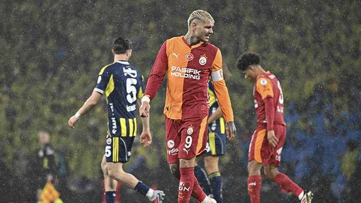 ICARDIDEN 2 YILLIK İMZA İSTEĞİ