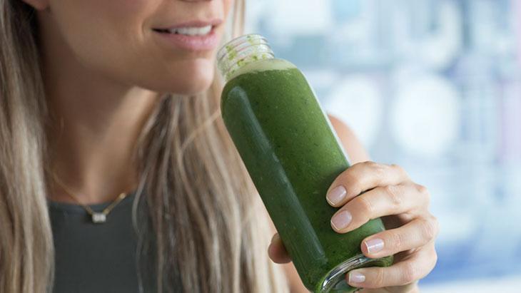 “Doğal ve temiz” gibi söylemlerle pazarlanması tehlikeli