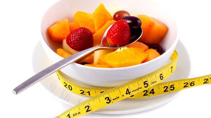 Karaciğer sağlığı sessizce bozulabiliyor