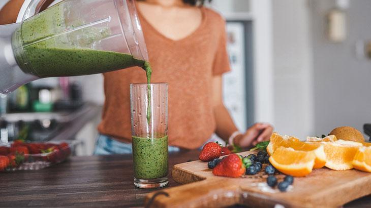 Hollywood diyetlerinin bilimsel karşılığı yok