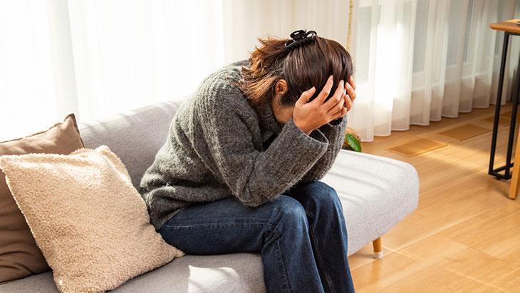 “Sonbahar ve kış aylarında artış gösterir”