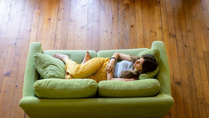 “Tedavi edilmezse bireyi olumsuz etkiler”