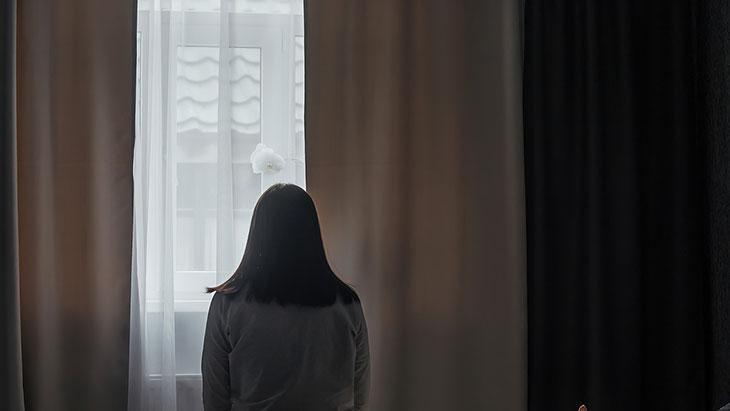 “Kış depresyonuna karşı öneriler”