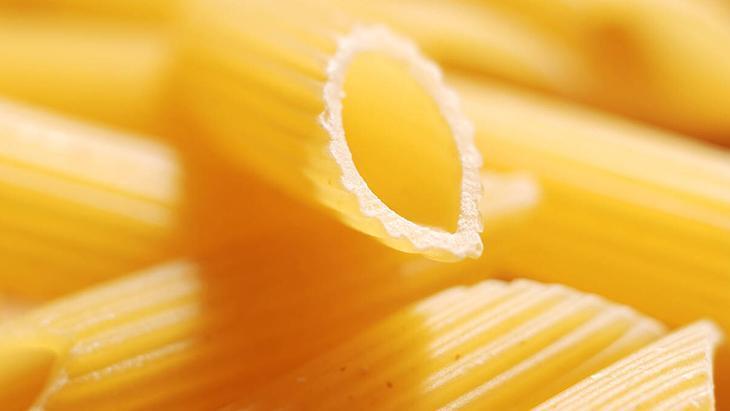 Diyetisyenler son noktayı koydu Makarnanın en sağlıklısı buymuş