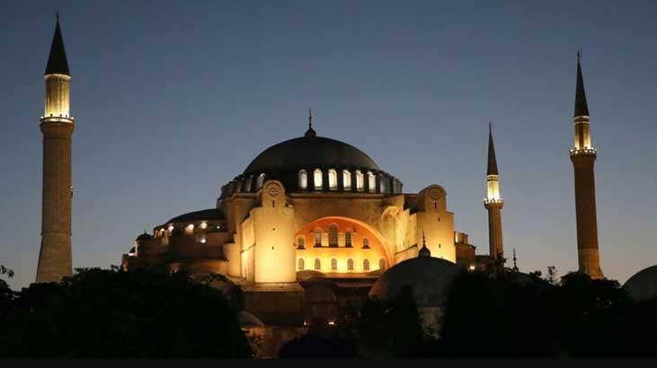 BERAT GECESİ ÖNEMİ NEDİR