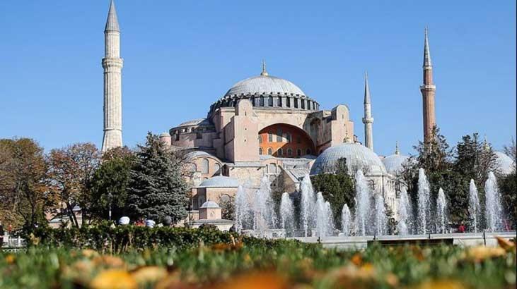 BUGÜN KANDİL Mİ, NE KANDİLİ