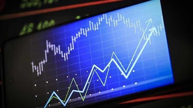 OCAK AYI ENFLASYON BEKLENTİSİ NE YÖNDE