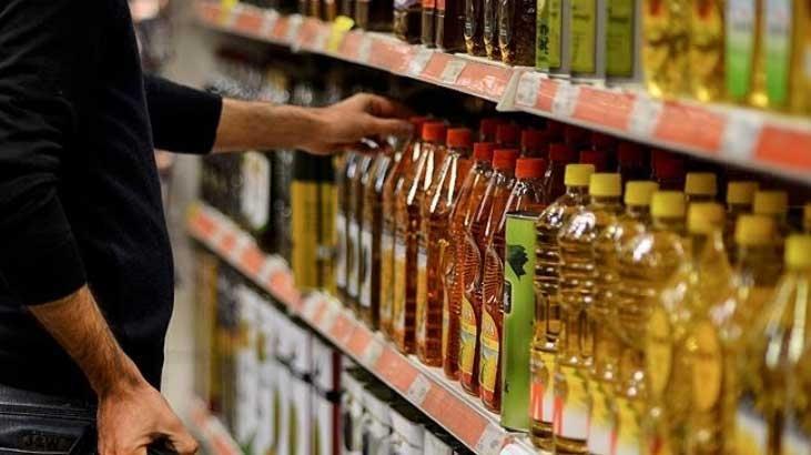 OCAK AYI ENFLASYON RAKAMLARI NE ZAMAN SAAT KAÇTA AÇIKLANACAK