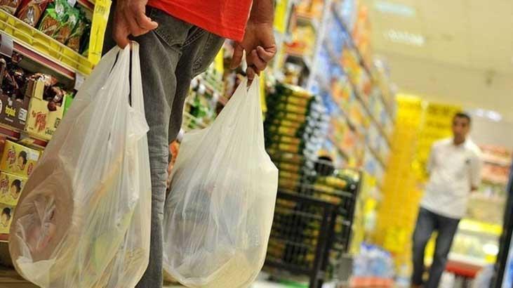 MEMUR VE EMEKLİ İÇİN İLK VERİ ORTAYA ÇIKACAK