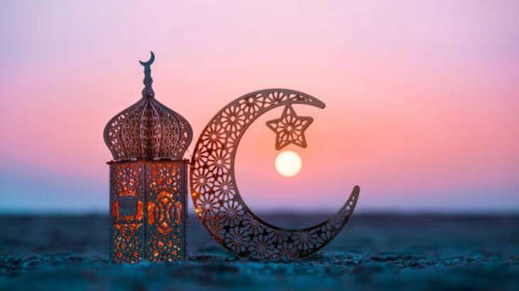 İLK ORUÇ TARİHİ | Ramazan ayı ne zaman başlayacak İlk sahura hangi tarihte kalkılacak İl il 2026 Ramazan İmsakiyesi...