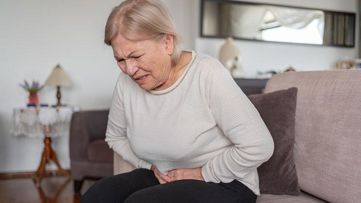 Risk gruplarında daha dikkatli olunmalı