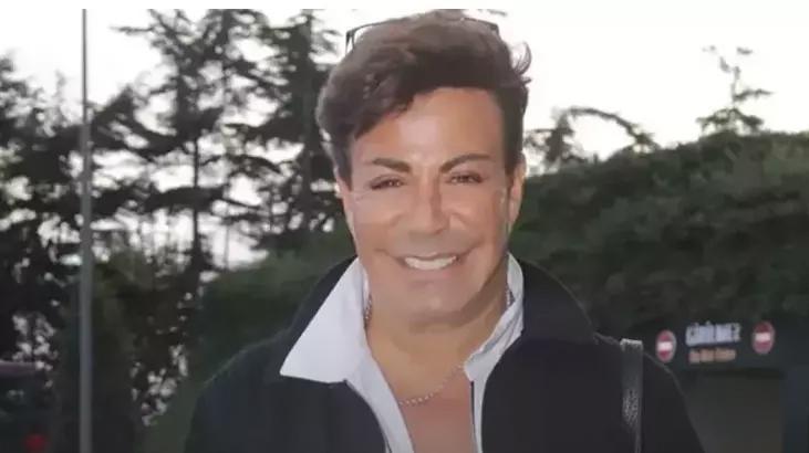 FATİH ÜREKTEN ACI HABER