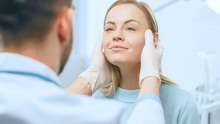 Verici alanda ezber bozan keşif