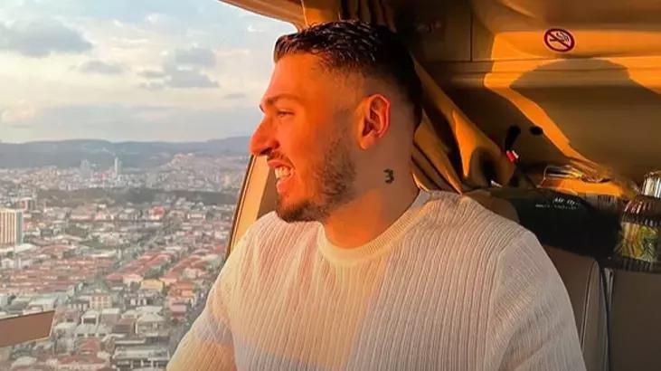 BUNUN ARKASINDA KİM VAR ÇIKACAK