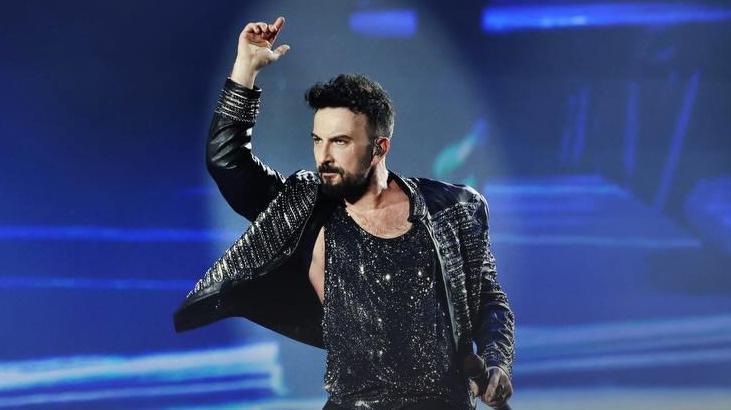 KONSER EĞLENCELERİ