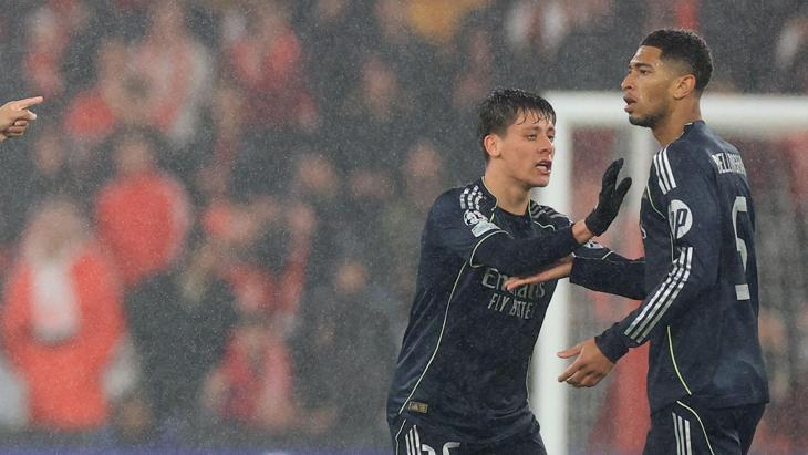 DAHA FAZLA KATKI SAĞLAMALI