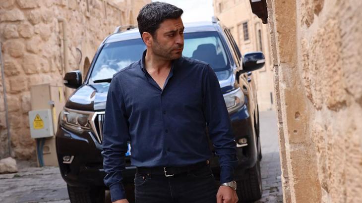 2 Şubat Pazartesi Uzak Şehir bu akşam var mı yok mu? Uzak Şehir yeni bölüm ne zaman? İşte Uzak Şehir 49. bölüm tarihi