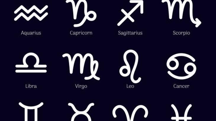 3 ŞUBAT GÜNLÜK BURÇ YORUMLARI