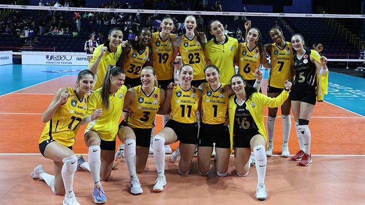 CAZAUTE SERVİS KARŞILAMADA ZİRVEDE