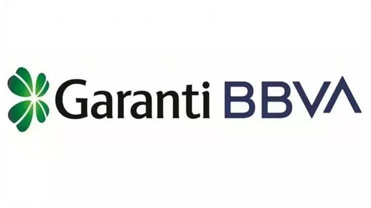GARANTİ BANKASI EMEKLİ MAAŞ PROMOSYON TUTARLARI