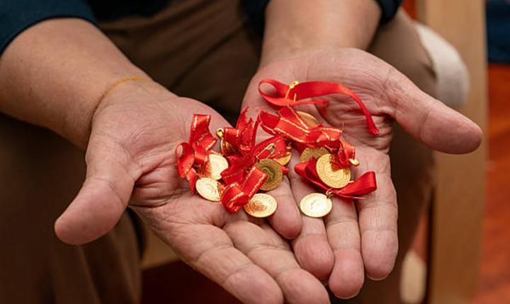 TAM ALTIN FİYATI TAM ALTIN FİYATI