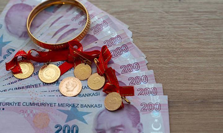 YARIM ALTIN FİYATI YARIM ALTIN FİYATI