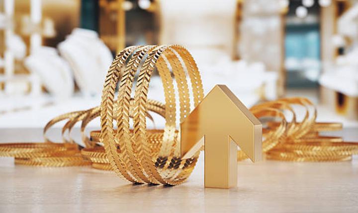 GRAM ALIN FİYATI GRAM ALIN FİYATI