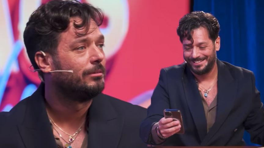 DAHA ÖNCE DE GÜNDEM OLMUŞTU