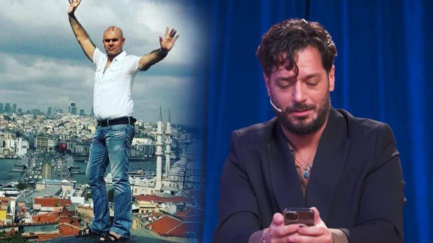 BİZİM ÜNLÜMÜZ DE AJDAR