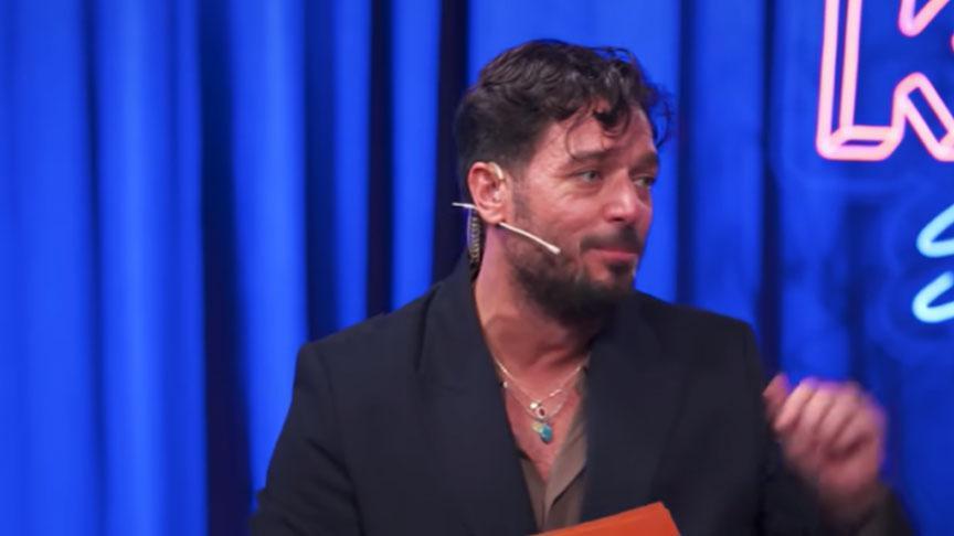 Hayrettin’den Ajdar itirafı Talep ettiği ücret dudak uçuklattı