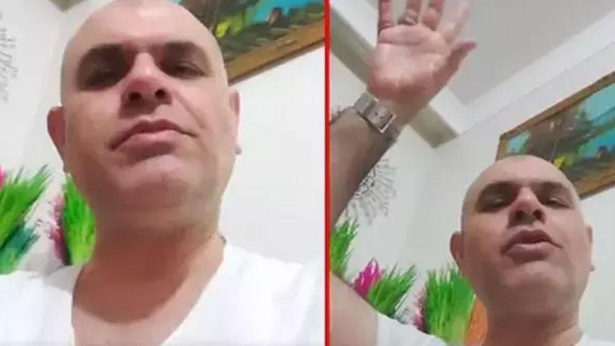 50 MİLYON EURO, 300 KORUMA İSTEDİ