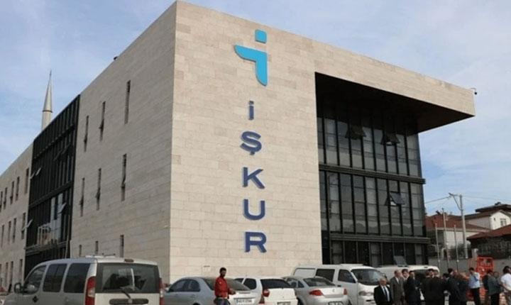 İŞKUR İŞ İLANLARI ŞUBAT 2026