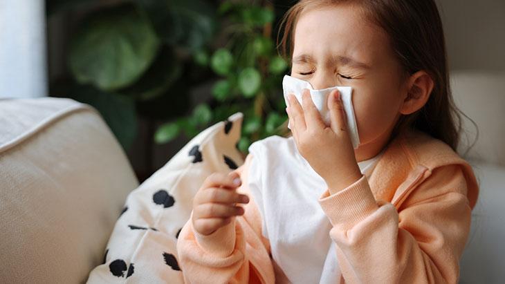 Probiyotikler bağırsak mikrobiyotası için önemli Probiyotikler bağırsak mikrobiyotası için önemli