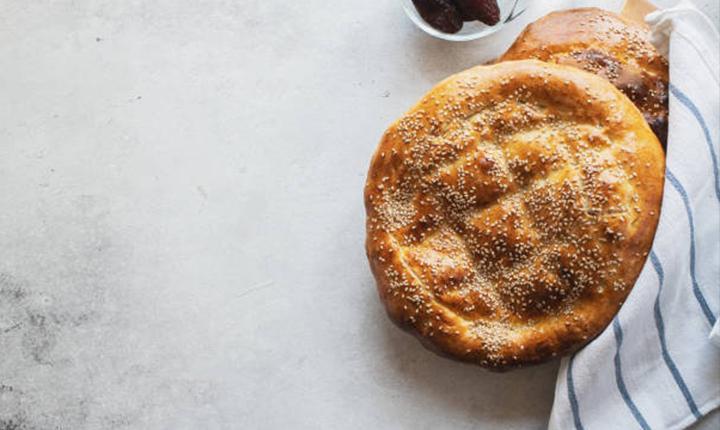 RAMAZAN NE ZAMAN BAŞLIYOR, İLK SAHUR HANGİ GECE, İLK İFTAR HANGİ AKŞAM