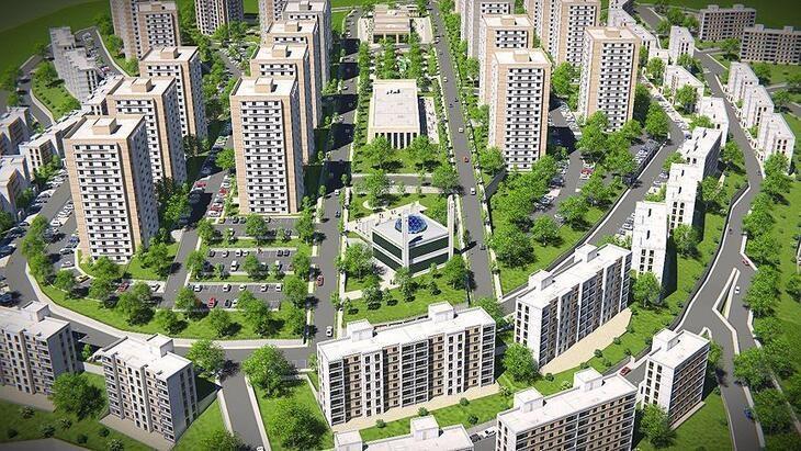 Konya TOKİ çekilişi ne zaman yapılacak 2026 TOKİ Konya kura çekimi tarihi ve isim listesi sonuçları açıklandı mı, hangi gün belli olacak Konya TOKİ çekilişi ne zaman yapılacak 2026 TOKİ Konya kura çekimi tarihi ve isim listesi sonuçları açıklandı mı, hangi gün belli olacak