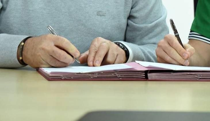 ARA TRANSFER DÖNEMİ NE ZAMAN BİTİYOR