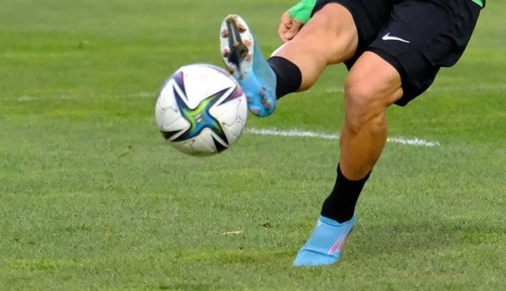 Son günler ⚽ Transfer sezonu ne zaman bitiyor 2026 Süper Lig ara transfer için son gün ne zaman