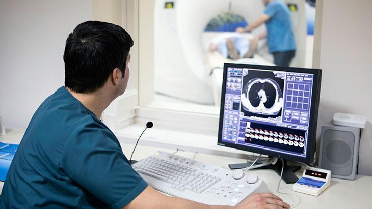 Nüks riski önceden görülebilir mi