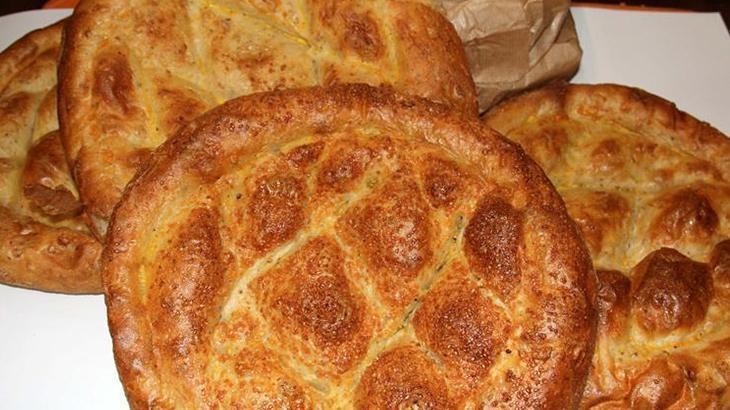 RAMAZAN PİDESİ FİYATI 2026 NE KADAR RAMAZAN PİDESİ FİYATI 2026 NE KADAR
