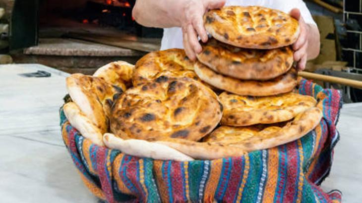 Ramazan pidesi fiyatı belli oldu İstanbul, Ankara, İzmir Ramazan pidesi fiyatı 2026 ne kadar, kaç TL oldu Ramazan pidesi fiyatı belli oldu İstanbul, Ankara, İzmir Ramazan pidesi fiyatı 2026 ne kadar, kaç TL oldu