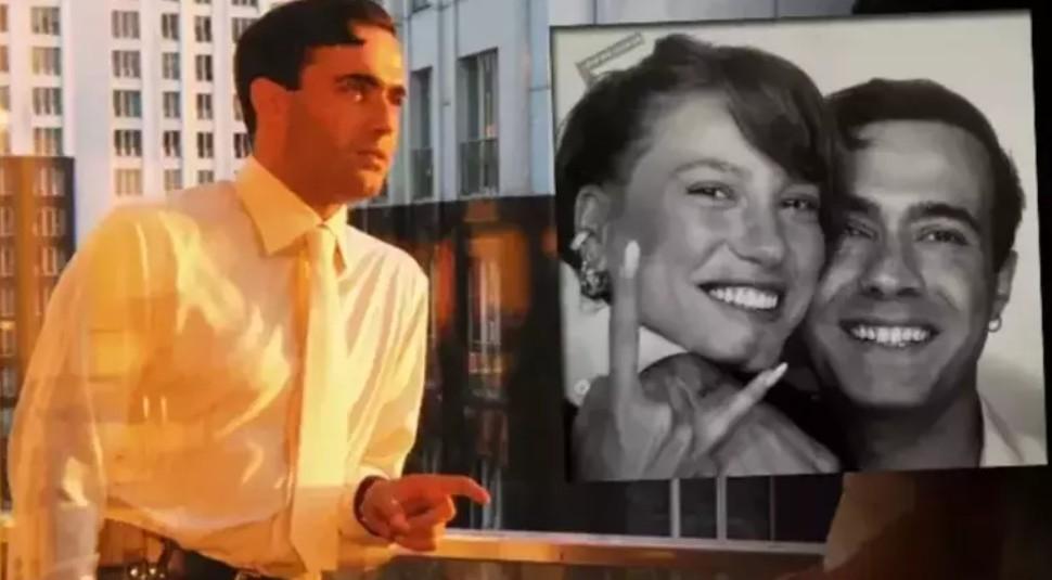 Her paylaşımı olay Serenay Sarıkayanın yeni Instagram pozlarına beğeni yağdı