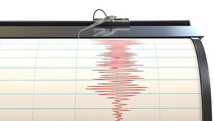 BUGÜNKÜ SON DEPREMLER LİSTESİ: 6 Şubat 2026 Az önce deprem mi oldu Deprem nerede ve kaç şiddetinde oldu AFAD son depremler listesi