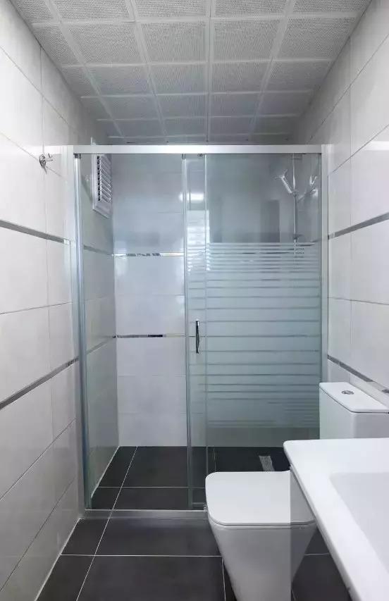 TOKİ 500 Bin Konut 1+1 2+1 Evler Nasıl Olacak İşte TOKİ Örnek Daire Görselleri