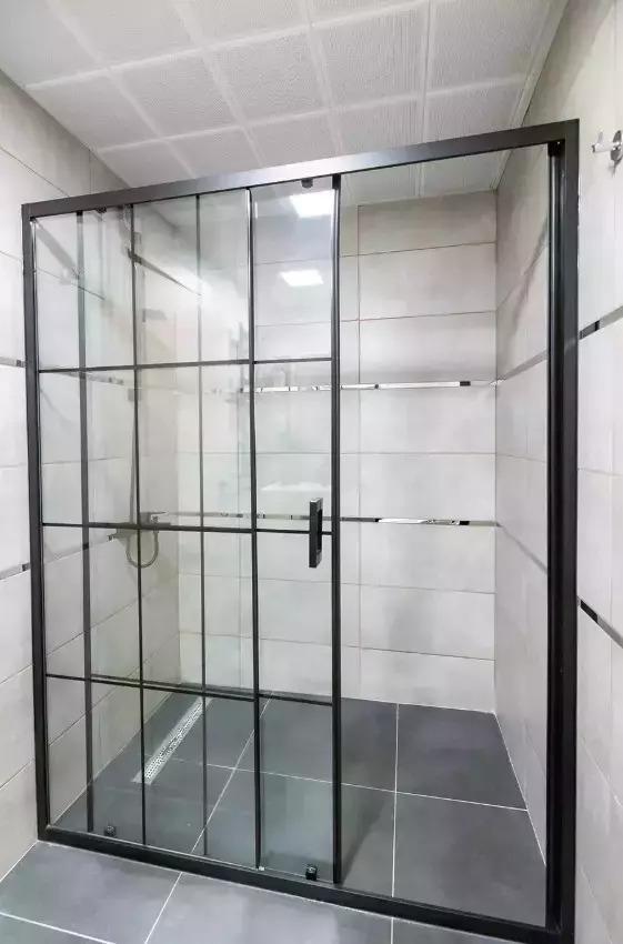 TOKİ 500 Bin Konut 1+1 2+1 Evler Nasıl Olacak İşte TOKİ Örnek Daire Görselleri