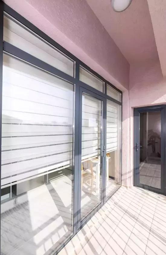 TOKİ 500 Bin Konut 1+1 2+1 Evler Nasıl Olacak İşte TOKİ Örnek Daire Görselleri