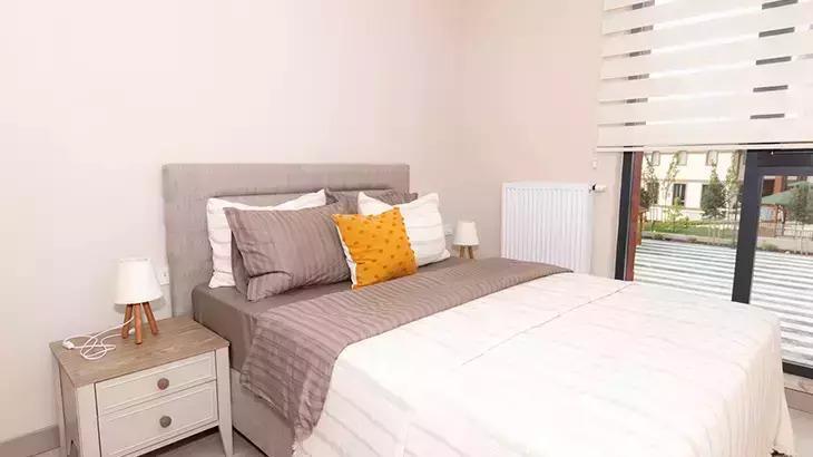 ANADOLU VE İSTANBUL İÇİN ÖDEME PLANLARI VE FİYATLAR