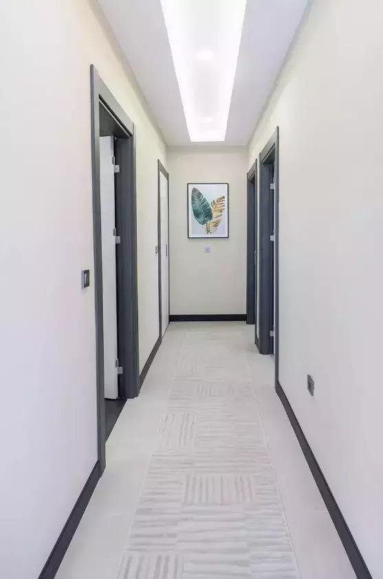 TOKİ 500 Bin Konut 1+1 2+1 Evler Nasıl Olacak İşte TOKİ Örnek Daire Görselleri