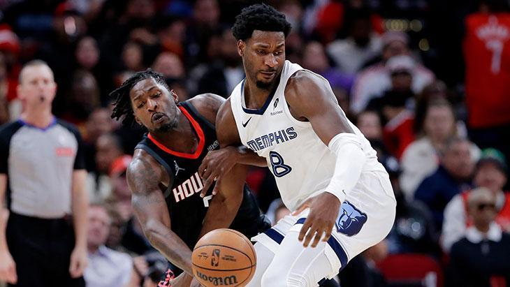 ÜÇ OYUNCU UTAHTA ÜÇ OYUNCU UTAHTA